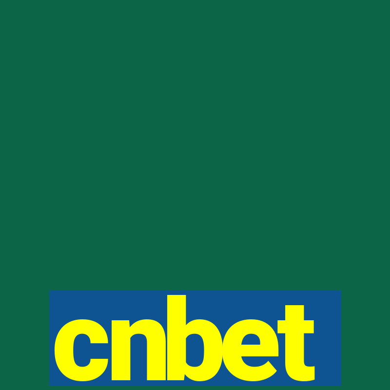 cnbet