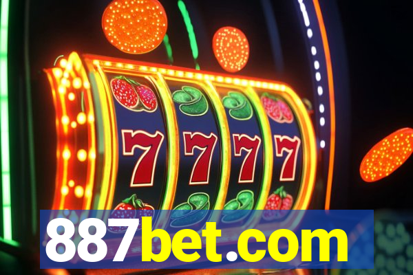 887bet.com