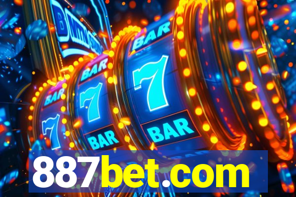 887bet.com