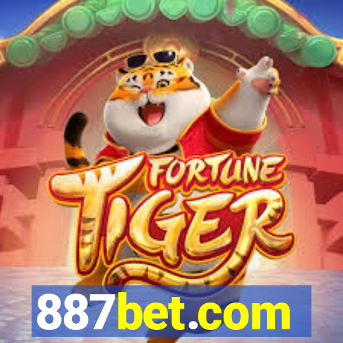 887bet.com