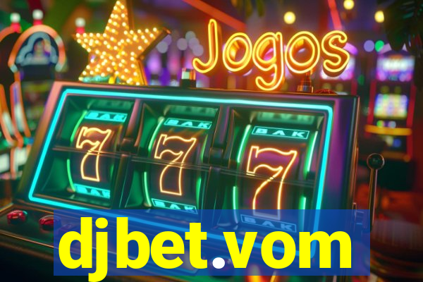 djbet.vom