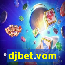 djbet.vom