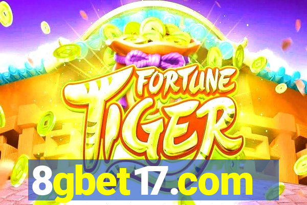 8gbet17.com