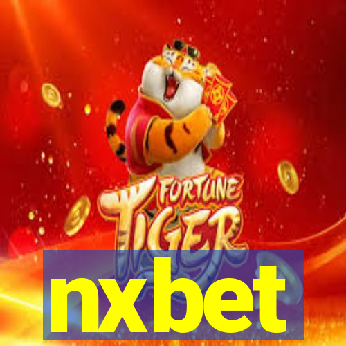 nxbet