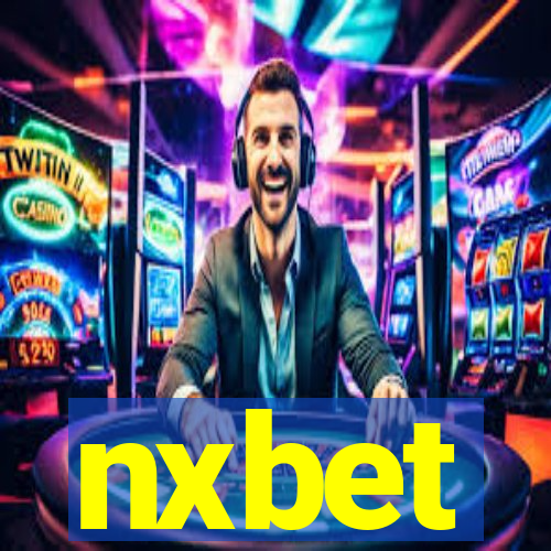 nxbet