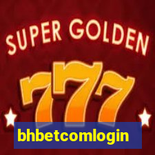 bhbetcomlogin