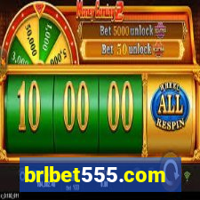 brlbet555.com