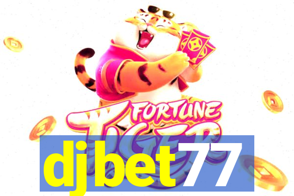 djbet77