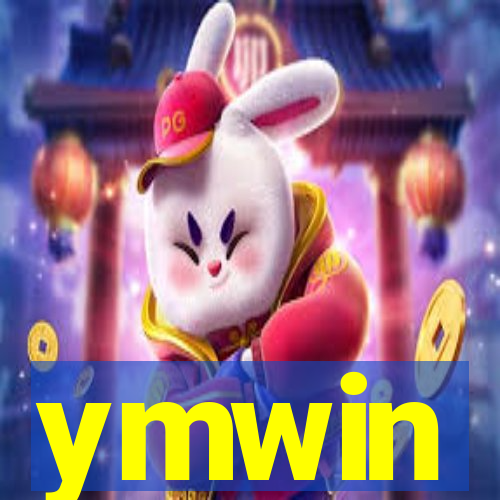 ymwin