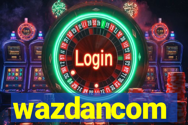 wazdancom