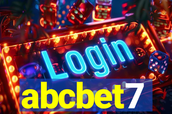 abcbet7