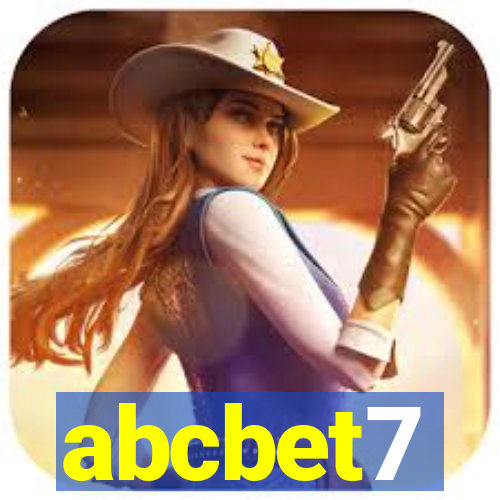 abcbet7