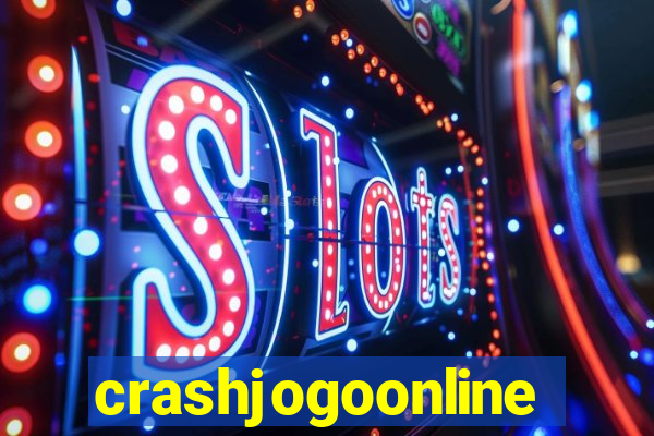 crashjogoonline