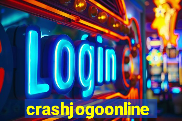 crashjogoonline