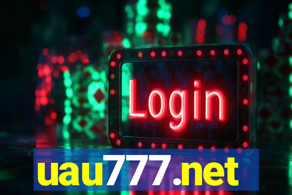 uau777.net