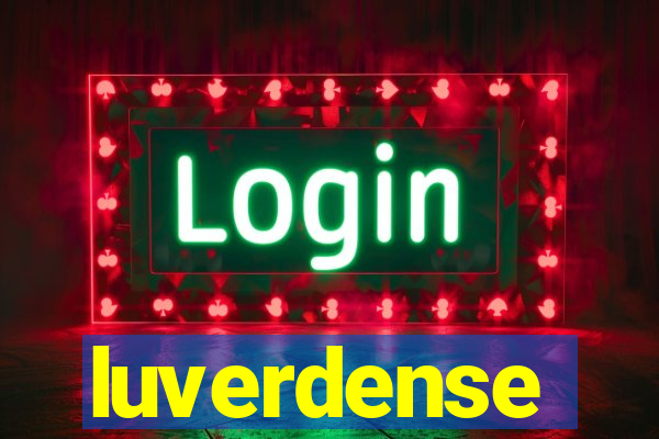 luverdense