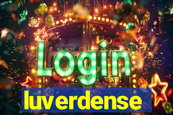 luverdense