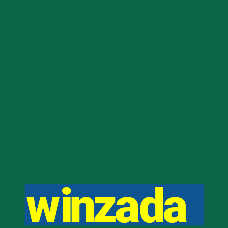 winzada