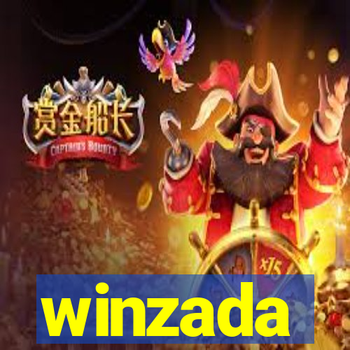 winzada