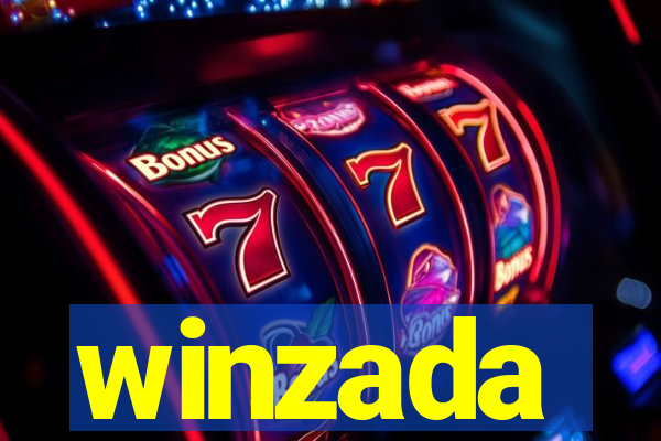 winzada