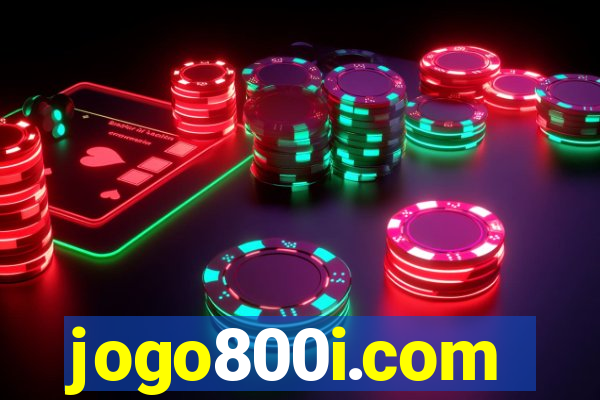 jogo800i.com