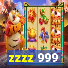 zzzz 999