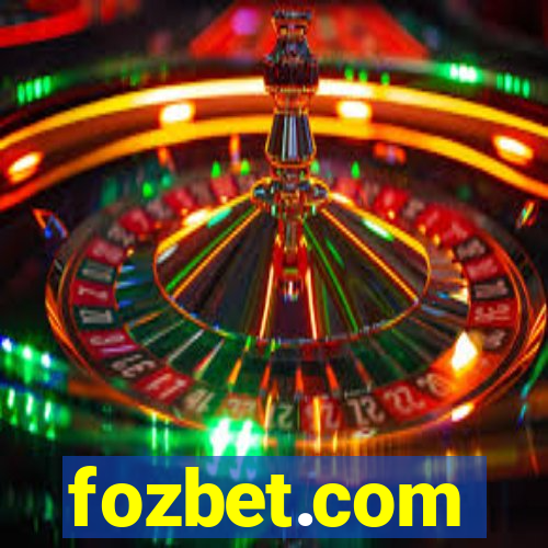 fozbet.com