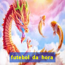 futebol da hora 3.7 no play store