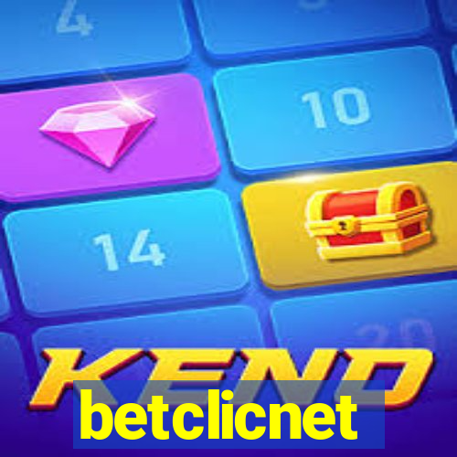 betclicnet