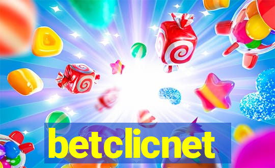 betclicnet