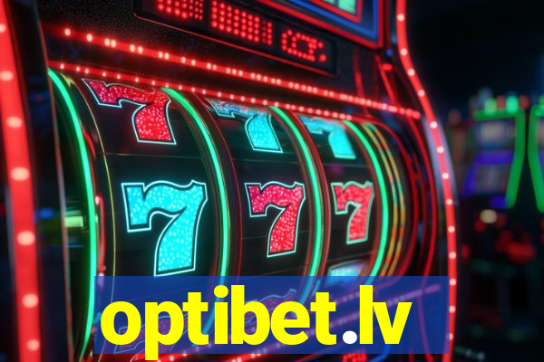 optibet.lv