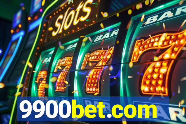 9900bet.com