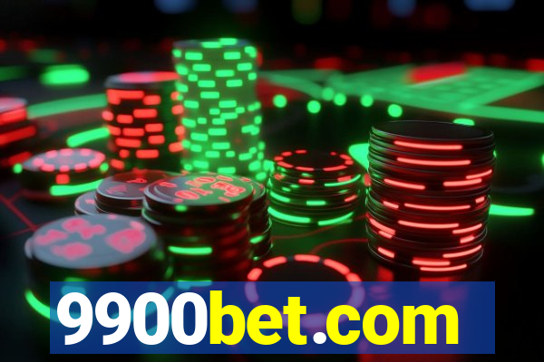 9900bet.com