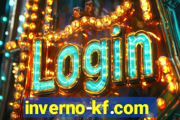 inverno-kf.com