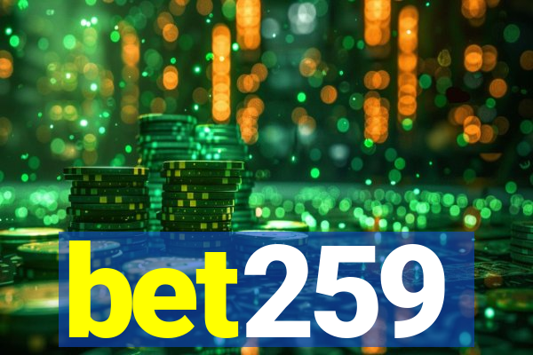 bet259