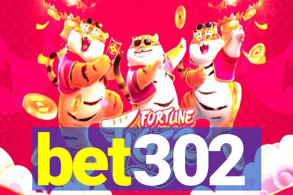 bet302