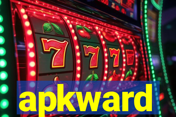 apkward