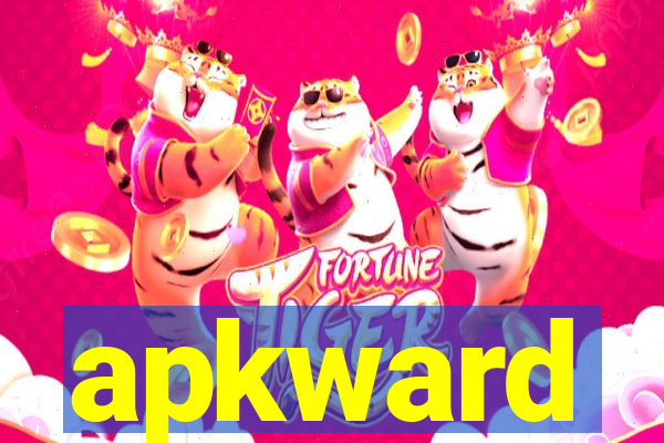 apkward