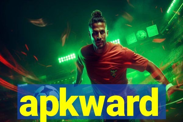 apkward