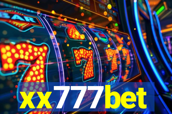 xx777bet