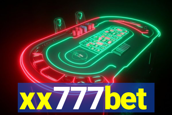 xx777bet