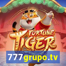 777grupo.tv