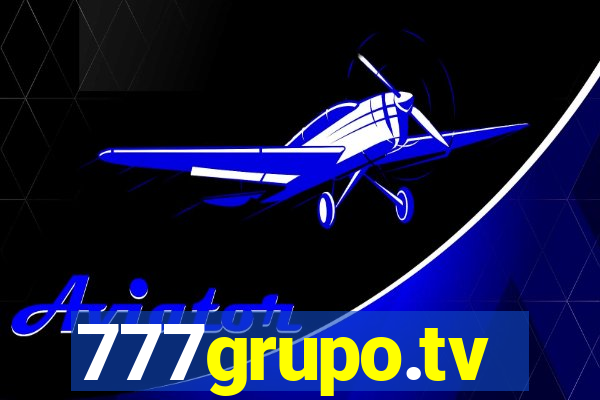 777grupo.tv