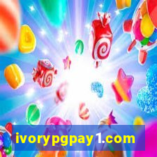 ivorypgpay1.com