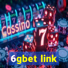 6gbet link