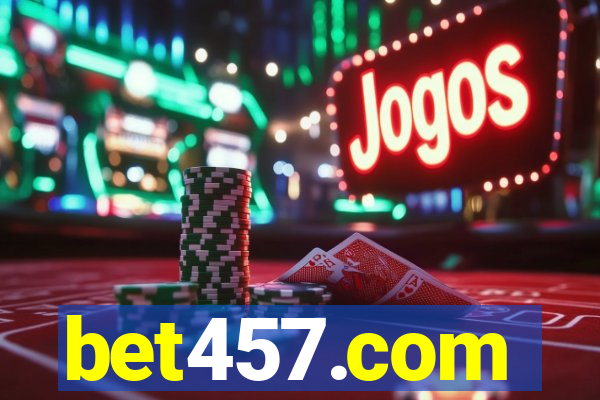 bet457.com