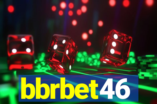 bbrbet46