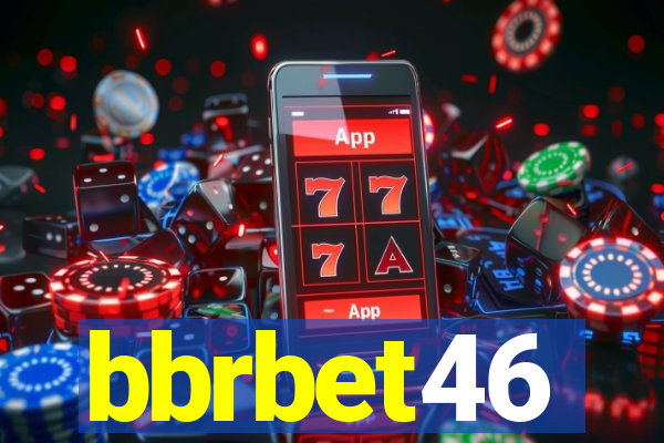 bbrbet46