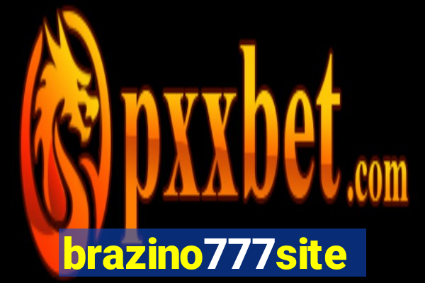 brazino777site