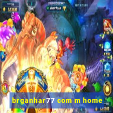 brganhar77 com m home